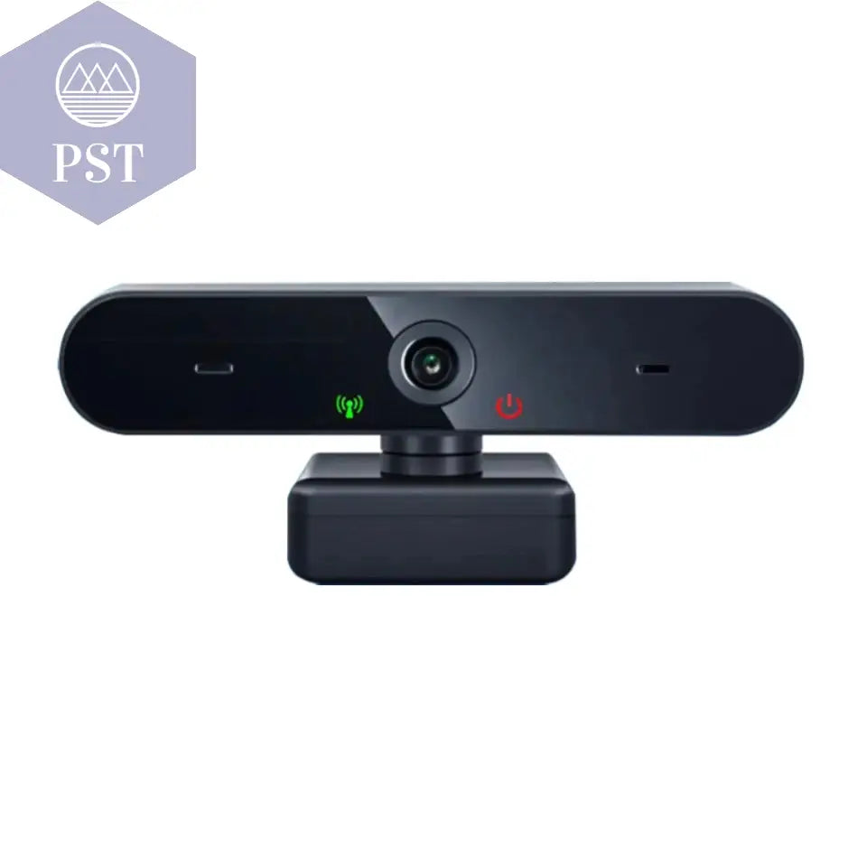 4K USB Webcam mit Mikrofon für PC & Live-Streaming PST PS Tradings Fixed focus 1080P / CHINA 4K USB Webcam mit Mikrofon für PC & Live-Streaming
