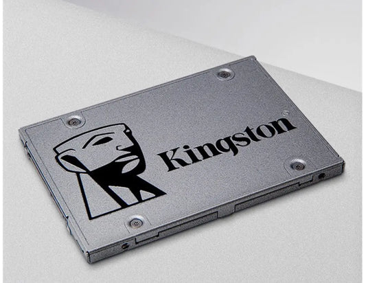 120GB-960GB Solid State Drive PST PS Tradings