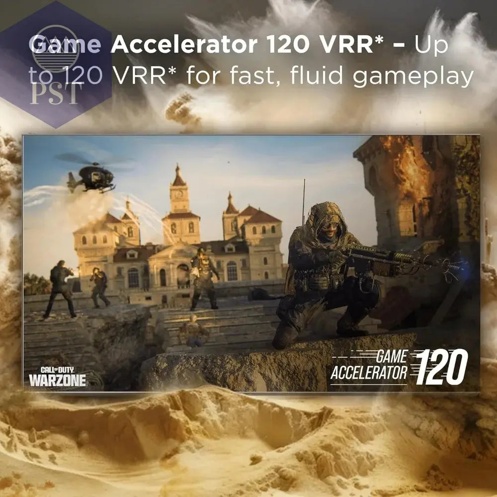 65-Inch Class Q65 QLED 4K Smart TV with Fire TV, Dolby Vision, HDR PRO+, Dolby Atmos, Alexa Built-in with Voice Remote PST PS Tradings PST PS Tradings PST PS Tradings 65-Inch Class Q65 QLED 4K Smart TV with Fire TV, Dolby Vision, HDR PRO+, Dolby Atmos, Alexa Built-in with Voice Remote