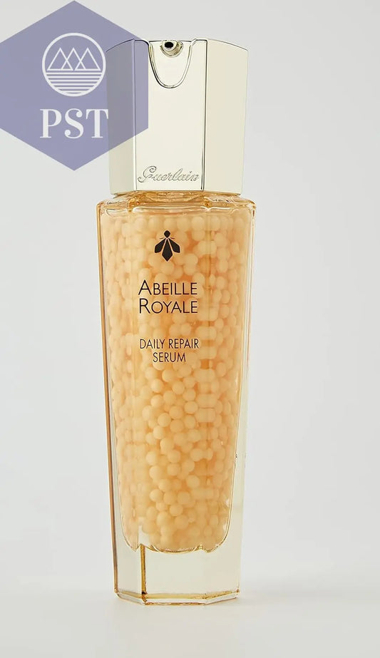 ABEILLE ROYALE Anti-Aging Serum PST PS Tradings Beauty & Health - Beauty Essentials - Day Creams & Moisturizers PST PS Tradings PST PS Tradings ABEILLE ROYALE Anti-Aging Serum Beauty & Health - Beauty Essentials - Day Creams & Moisturizers