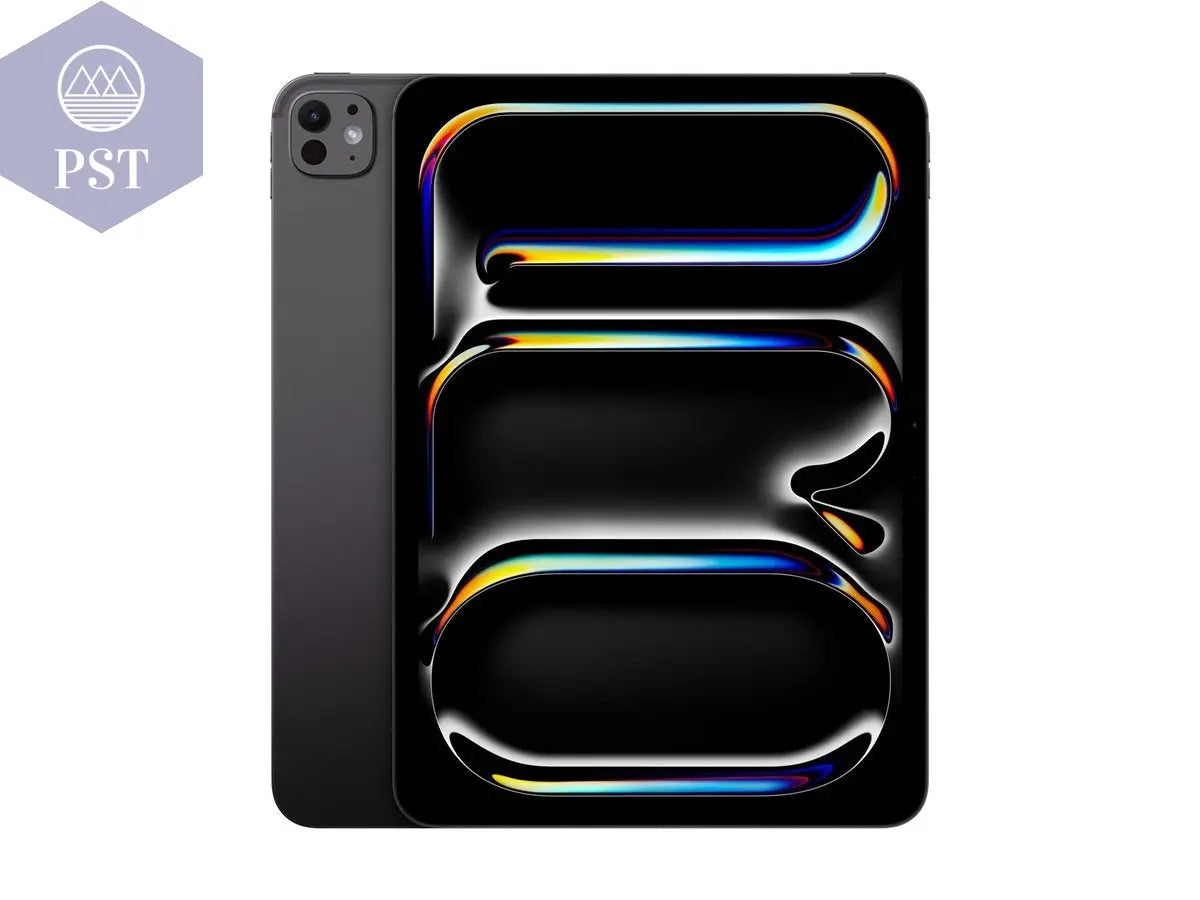 APPLE iPad Pro 11 Zoll M4 Tablets PST PS Tradings Tablets Tablets