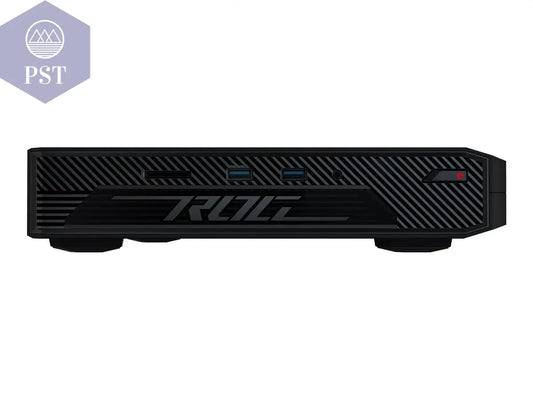 ASUS RNUC14SRKU9189A0I Intel Core Ultra 9 185H 2X16GB 1TB NVIDIA RTX 4070 No Cord W11H PST PS Tradings Computers PST PS Tradings PST PS Tradings