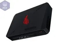 ASUS ROG RNUC14SRKU7168A0I Intel Core Ultra 7 155H 2X8GB 512GB NVIDIA RTX 4060 No Cord W11H PST PS Tradings Computers PST PS Tradings PST PS Tradings
