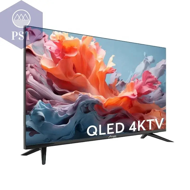 Amaz OLED 4K Smart TV UHD OLED 4K TV UHD 43 Zoll 60 Zoll 65 Zoll PST PS Tradings PST PS Tradings Default-Default PST PS Tradings Amaz OLED 4K Smart TV UHD OLED 4K TV UHD 43 Zoll 60 Zoll 65 Zoll