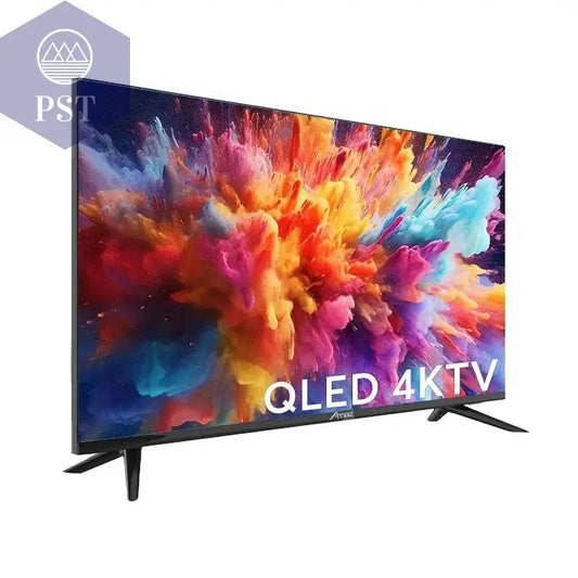 Amaz OLED 4K Smart TV UHD OLED 4K TV UHD 43 Zoll 60 Zoll 65 Zoll PST PS Tradings PST PS Tradings PST PS Tradings Amaz OLED 4K Smart TV UHD OLED 4K TV UHD 43 Zoll 60 Zoll 65 Zoll