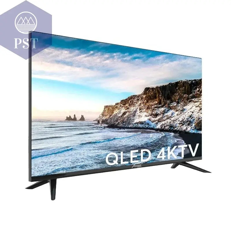 Amaz OLED 4K Smart TV UHD OLED 4K TV UHD 43 Zoll 60 Zoll 65 Zoll PST PS Tradings PST PS Tradings PST PS Tradings Amaz OLED 4K Smart TV UHD OLED 4K TV UHD 43 Zoll 60 Zoll 65 Zoll
