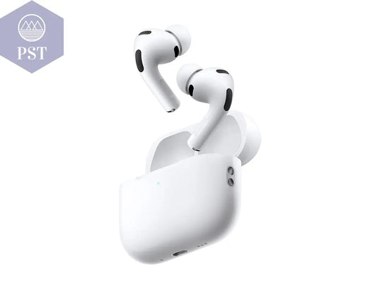Apple AirPods Pro 3 PST PS Tradings Kopfhörer Kopfhörer