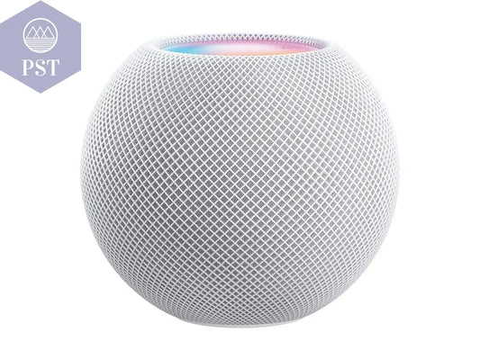 Apple HomePod Mini PST PS Tradings Lautsprecher Lautsprecher