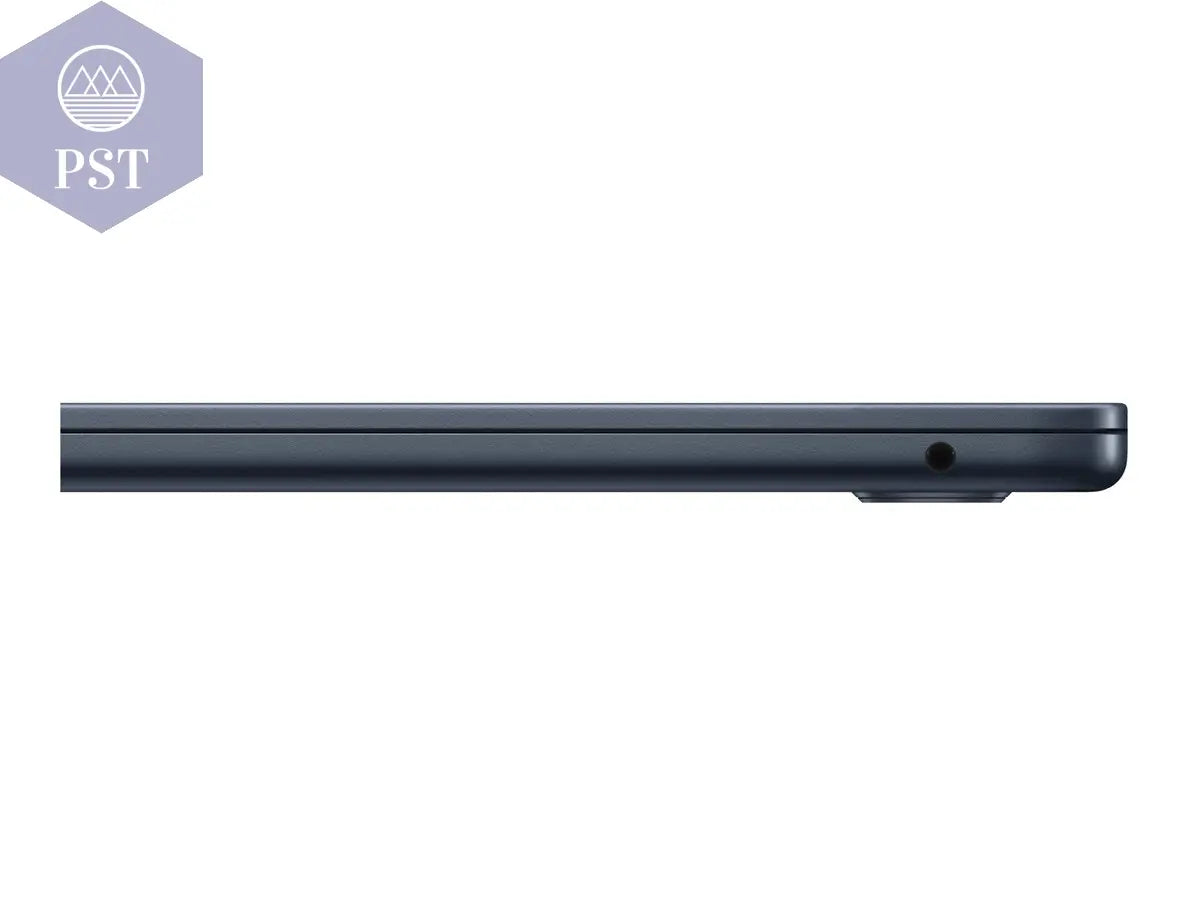 Apple MacBook Air 15 M4 16GB 256GB PST PS Tradings Laptops Laptops