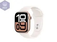 Apple Watch S10 GPS Cellular Wifi PST PS Tradings Smart Watch Smart Watch