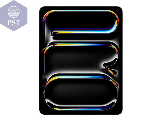 Apple iPad Pro 13 Zoll M4 Tablet PST PS Tradings Tablets Tablets