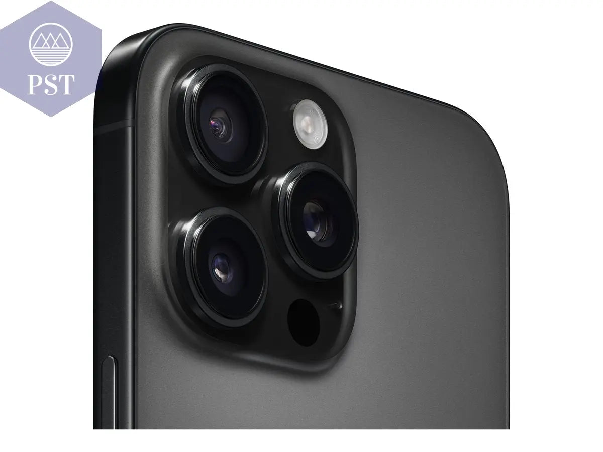 Apple iPhone 16 Pro PST PS Tradings Smartphones Smartphones