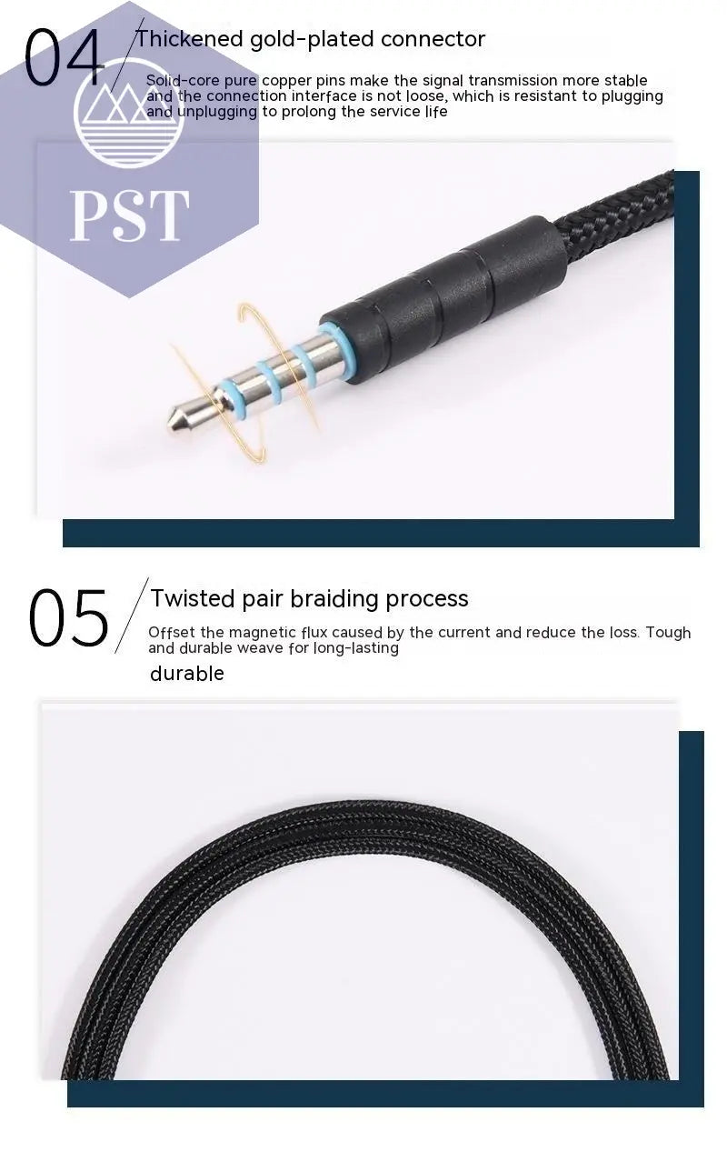 23458b5c-da47-4e1b-9498-1e63765ac729_trans