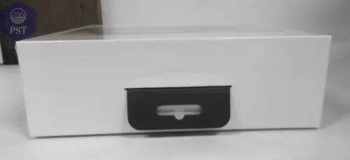 Bang & Olufsen - Beoplay Portal Wireless Gaming Noise Canceling Headphones, Navy PST PS Tradings PST PS Tradings PST PS Tradings Bang & Olufsen - Beoplay Portal Wireless Gaming Noise Canceling Headphones, Navy