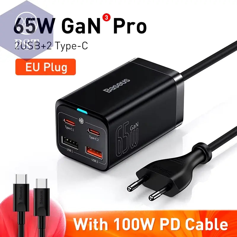 Baseus 100W Gan Ladegerät Desktop Laptop Schnell Ladegerät 4 in 1 Adapter Für Iphone 15 14 13 Pro Max Telefon Ladegerät Xiaomi Samsung PST PS Tradings Computer Zubehör PST PS Tradings PST PS Tradings Baseus 100W Gan Ladegerät Desktop Laptop Schnell Ladegerät 4 in 1 Adapter Für Iphone 15 14 13 Pro Max Telefon Ladegerät Xiaomi Samsung Computer Zubehör