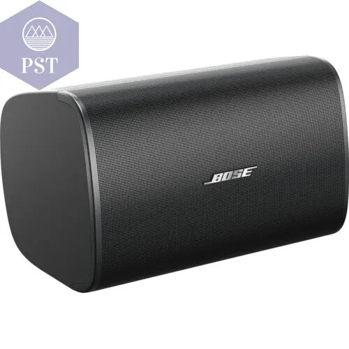 Bose Professional DesignMax 8" Two-way Surface-Mount Speaker DM8S Black or White PST PS Tradings PST PS Tradings PST PS Tradings Bose Professional DesignMax 8" Two-way Surface-Mount Speaker DM8S Black or White