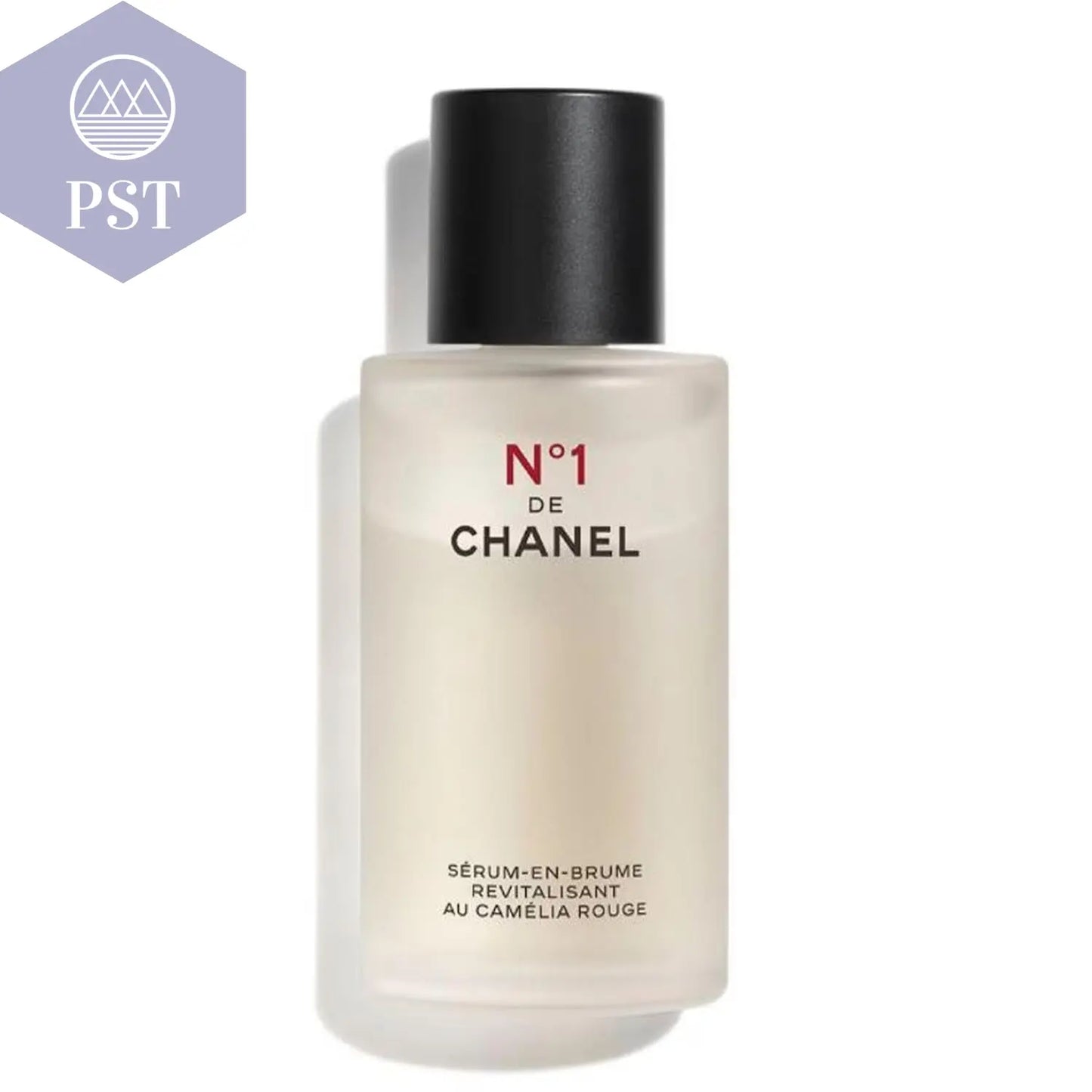 CC No 1 Chanel Serum Rote Kamelie, Vitalisierungsserum, 50 Ml PST PS Tradings Beauty & Health - Beauty Essentials - Day Creams & Moisturizers PST PS Tradings PST PS Tradings CC No 1 Chanel Serum Rote Kamelie, Vitalisierungsserum, 50 Ml Beauty & Health - Beauty Essentials - Day Creams & Moisturizers