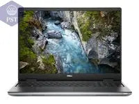 DELL Precision 7680 i7-13850HX 40,64cm 16Zoll FHD+ 32GB 1TB Nvidia RTX 3500 IR Cam & Mic SmtCd 6 Cell WLAN Blt Kb W11P 3Y ProSptLaptop PST PS Tradings PST PS Tradings