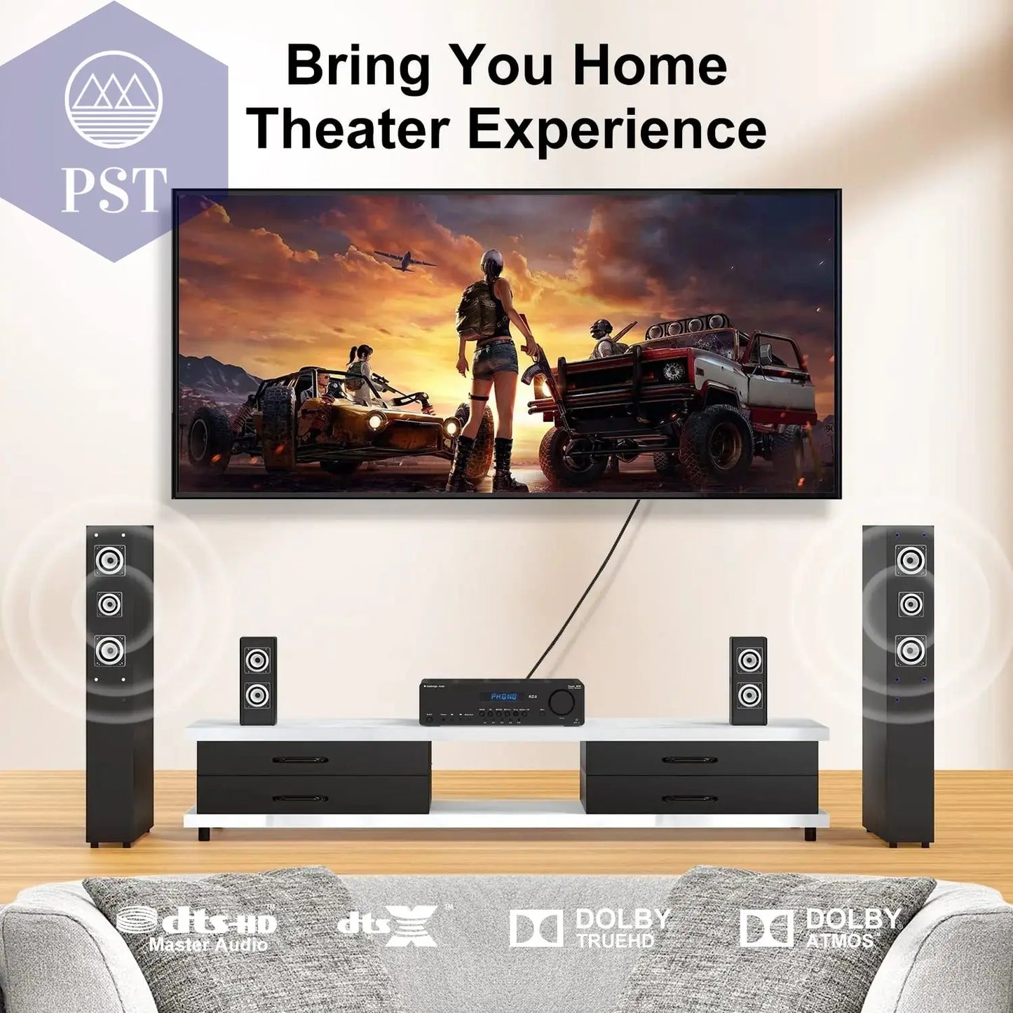EMK Optisches Kabel 5.1 Digitales SPDIF Toslink-Kabel Glasfaser-Audiokabel vergoldet 1 m 2 m 3 m für Soundbar HDTV-Lautsprecher PS4 PST PS Tradings