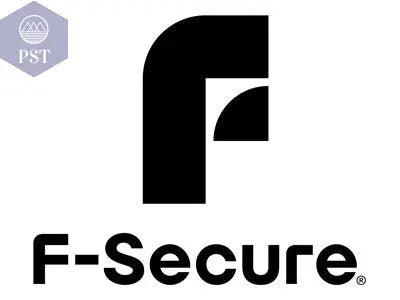 F-SECURE ESD Internet Security 1-3 Jahre 1-25 Geräte 1 Year 1 Device PST PS Tradings Software PST PS Tradings PST PS Tradings