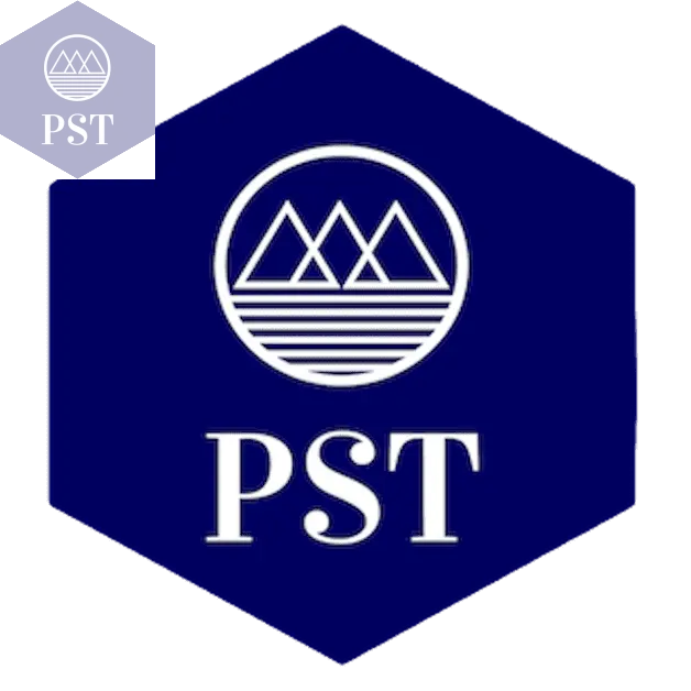 Gutschein - Geschenkgutschein - shopping giftcard Computer & Office - Security & Protection - Video Surveillance - CCTV Accessories PST PS Tradings