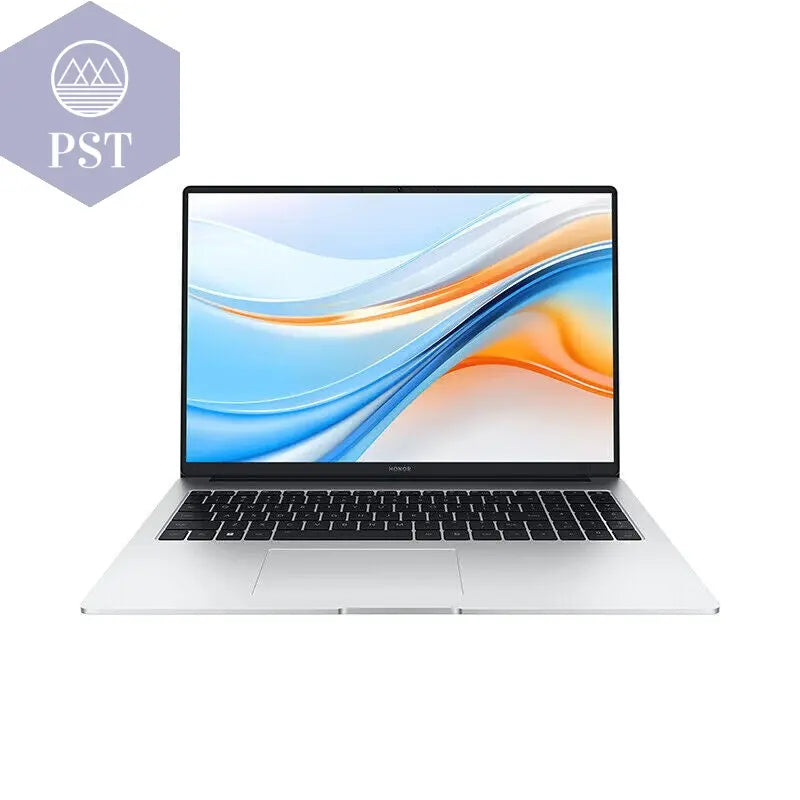 HONOR MagicBook X14 Plus Laptop 14Zoll FHD QHD 2.8K Notebook PST PS Tradings Laptop PST PS Tradings PST PS Tradings