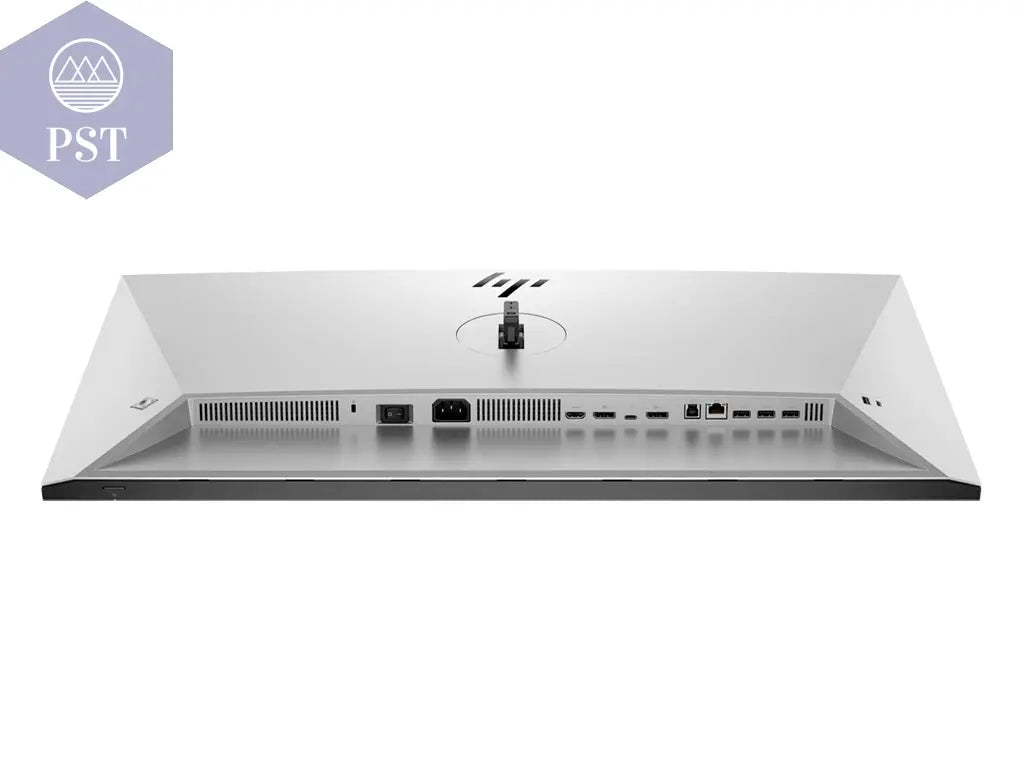 HP Monitor S7 Pro 31,5Zoll IPS 4K Monitor Display Thunderbolt 4 3840x2160 PST PS Tradings Display Monitor PST PS Tradings PST PS Tradings