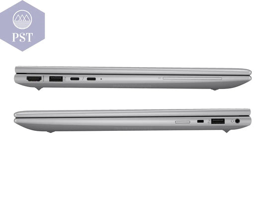 HP ZBook Firefly 14 G11 Intel Core Ultra 7 165H 35,56cm 14Zoll WQXGA 64GB 2TBSSD NVIDIA A500 4GB W11P 3J War (DE) PST PS Tradings Laptop PST PS Tradings PST PS Tradings