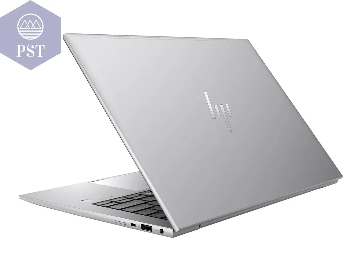 HP ZBook Firefly 14 G11 Intel Ultra 7 155H 14Zoll 32GB 1TB SSD NVIDIA A500 4GB W11P PST PS Tradings Laptop PST PS Tradings PST PS Tradings