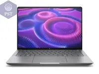 HP ZBook Ultra 14 G1a AMD Ryzen AI Max+ PRO 395 35,56cm 14Zoll WUXGA 64GB 1TB/SSD W11P 1J Gar (EU) PST PS Tradings Laptop PST PS Tradings PST PS Tradings