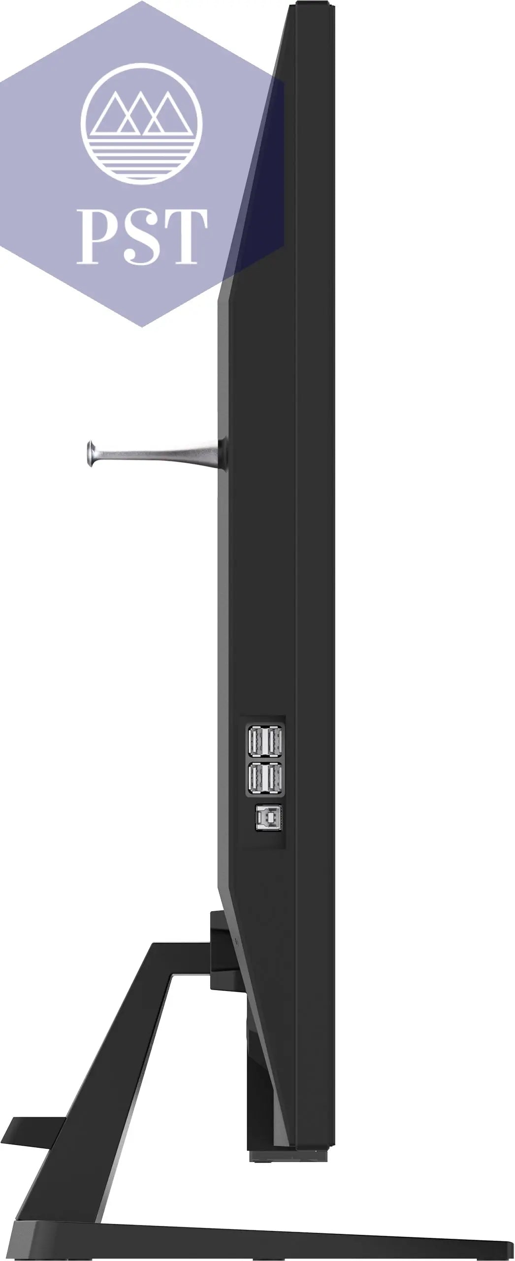 IIYAMA G4380UHSU-B1 109,22cm 43Zoll VA UHD Pro-Gaming G-Master Red Eagle 144Hz 550cd/m2 0,4ms HDR 2xHDMI 2xDP PST PS Tradings Display Monitor PST PS Tradings PST PS Tradings