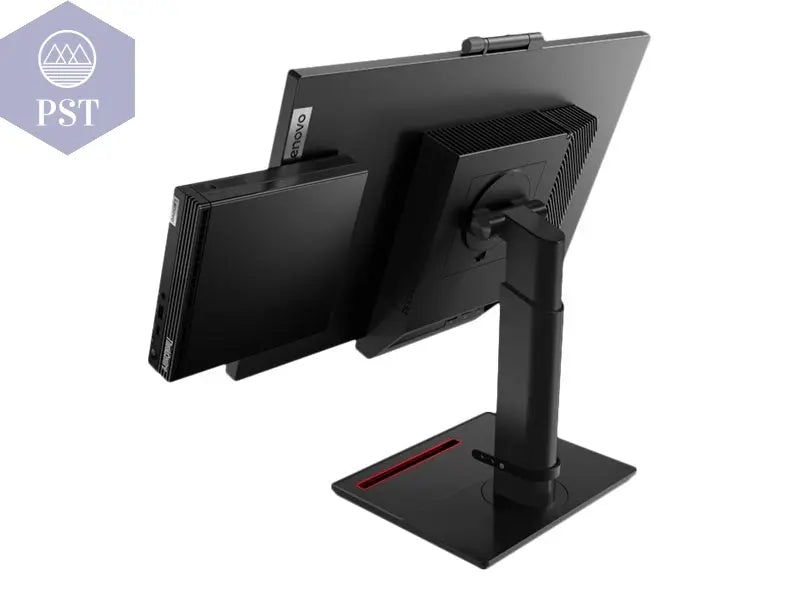 LENOVO ThinkCentre M75q G2 AMD Ryzen 3 Pro 5355GE 8GB 256GB SSD Computer Mini PC IGEL Linux PST PS Tradings Computer PST PS Tradings PST PS Tradings