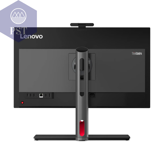 LENOVO ThinkCentre M90a PST PS Tradings Computer Computer