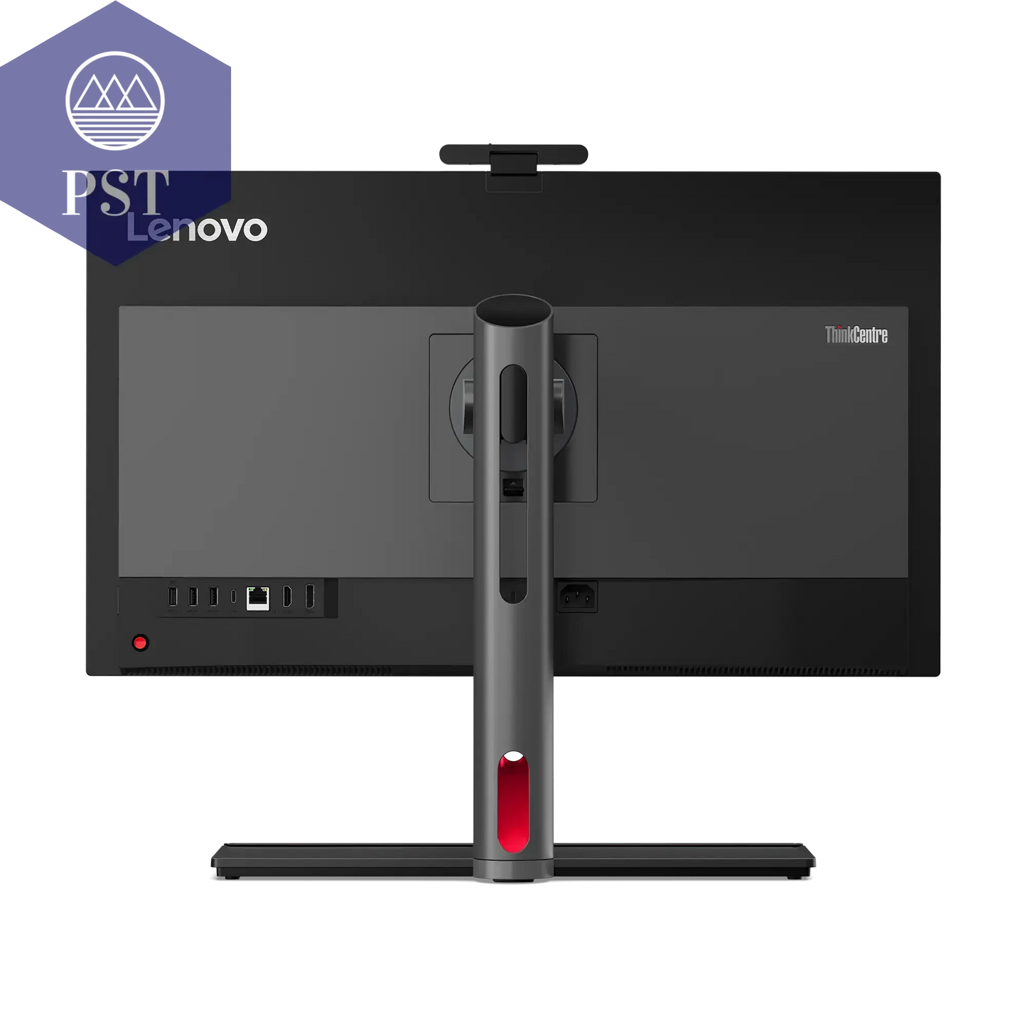 LENOVO ThinkCentre M90a G5 24 Zoll Intel Core i5-14500 23,8" FHD 16GB 512GB SSD W11P PST PS Tradings Computer PST PS Tradings PST PS Tradings