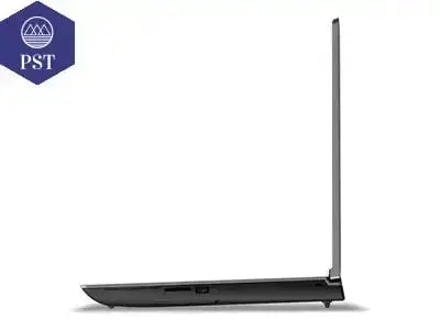 LENOVO ThinkPad P16 G2 Intel Core i9-13980HX 16Zoll WQUXGA 2x32GB 1TB SSD RTX A3500 W11P PST PS Tradings Laptop PST PS Tradings PST PS Tradings