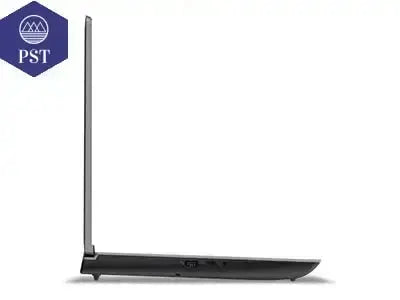 LENOVO ThinkPad P16 G2 Intel Core i9-13980HX 16Zoll WQUXGA 2x32GB 1TB SSD RTX A3500 W11P PST PS Tradings Laptop PST PS Tradings PST PS Tradings