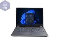 LENOVO ThinkPad P16 G2 i9 96GB RTX5000 PST PS Tradings Laptop Laptop