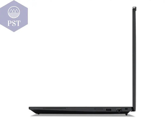 LENOVO ThinkPad P16s G3 PST PS Tradings Laptops Laptops