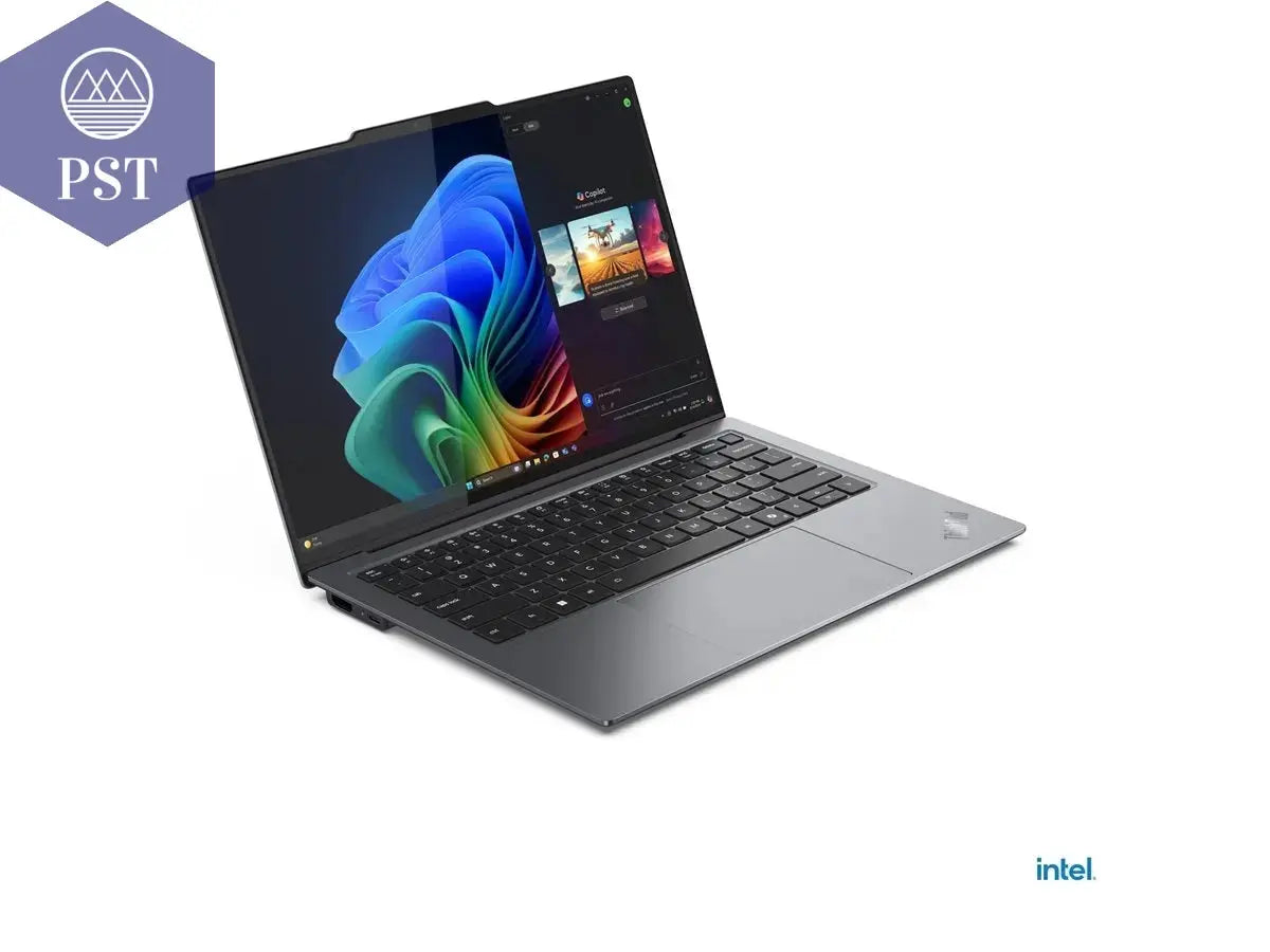 LENOVO ThinkPad X9 14 G1 Intel Ultra 7 258V 14Zoll 32GB 1TB W11P Laptop Aura Edition PST PS Tradings Laptop PST PS Tradings PST PS Tradings