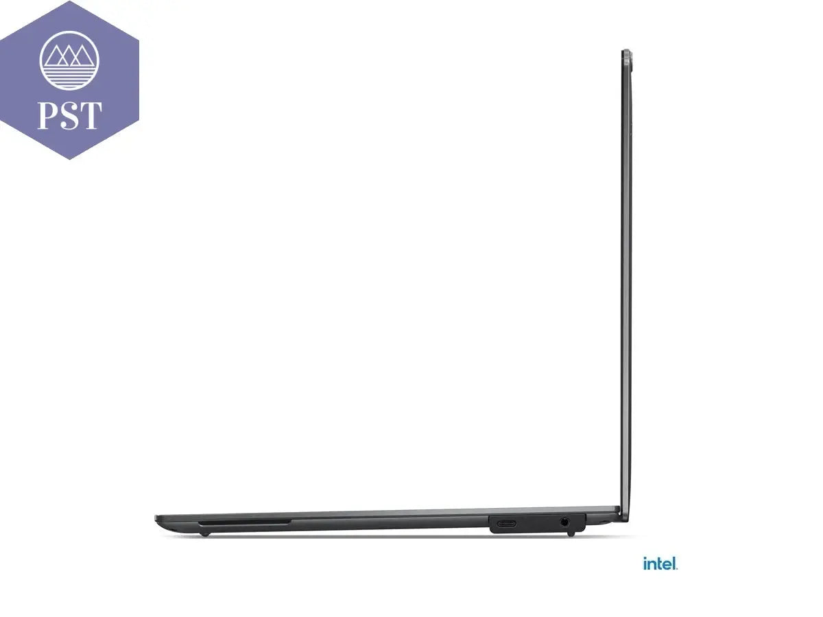 LENOVO ThinkPad X9 14 G1 Intel Ultra 7 258V 14Zoll 32GB 1TB W11P Laptop Aura Edition PST PS Tradings Laptop PST PS Tradings PST PS Tradings
