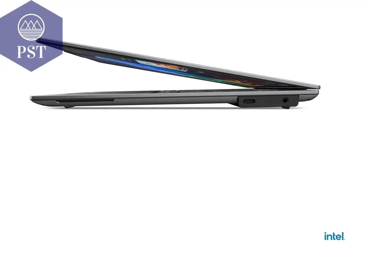 LENOVO ThinkPad X9 14 G1 Intel Ultra 7 258V 14Zoll 32GB 1TB W11P Laptop Aura Edition PST PS Tradings Laptop PST PS Tradings PST PS Tradings
