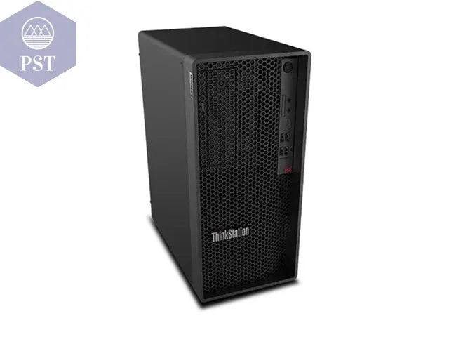 LENOVO ThinkStation P2 Tower PST PS Tradings Workstation Workstation