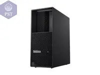 LENOVO ThinkStation P3 Tower i9 64GB PST PS Tradings Workstation Workstation