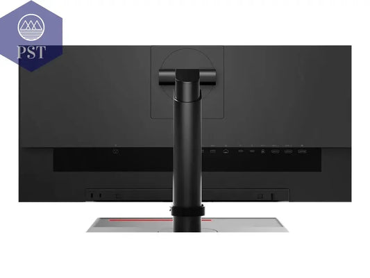 LENOVO ThinkVision P27u-20 27Zoll 4K PST PS Tradings Monitore Monitore