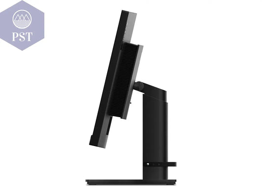 LENOVO ThinkVision P34w-20 34Zoll PST PS Tradings Monitore Monitore