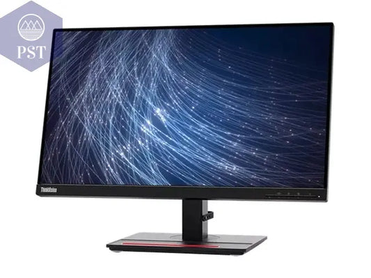 LENOVO ThinkVision T24m-29 Monitor PST PS Tradings Monitore Monitore