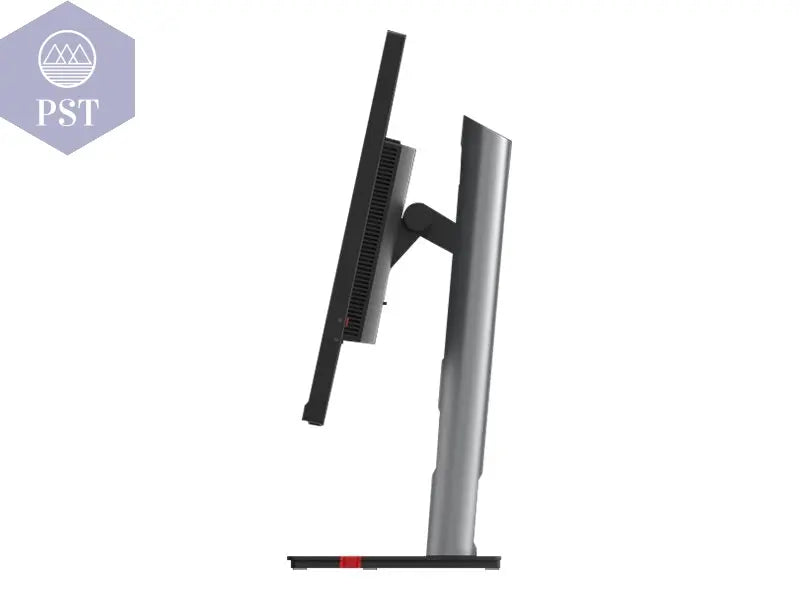 LENOVO ThinkVision T27h-30 Monitor PST PS Tradings Monitore Monitore
