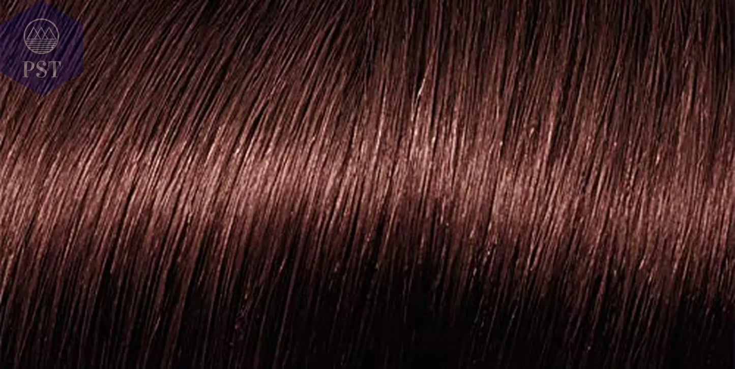 L'Oréal Paris Préférence Dauerhafte Coloration PST PS Tradings PST PS Tradings PST PS Tradings L'Oréal Paris Préférence Dauerhafte Coloration
