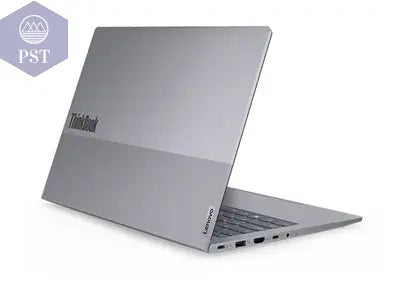 Laptop LENOVO ThinkBook 14 G7 Ryzen 7 PST PS Tradings Laptop Laptop