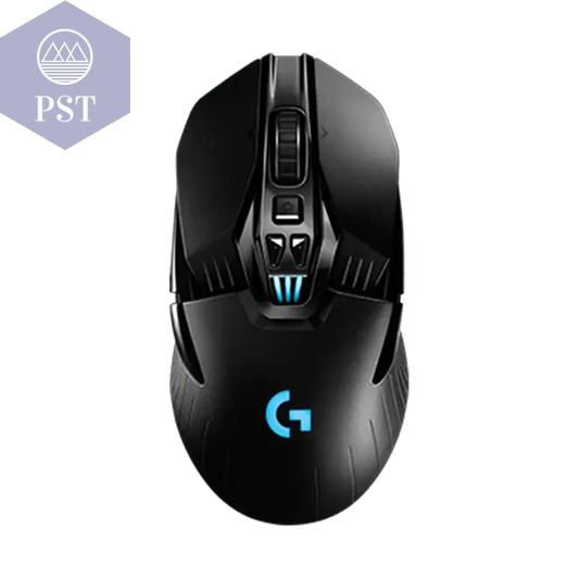 Logitech G903 HERO Wireless Gaming Mouse RGB PST PS Tradings PST PS Tradings PST PS Tradings Logitech G903 HERO Wireless Gaming Mouse RGB